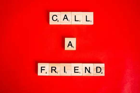 QuickSlot Casino Kundeservice